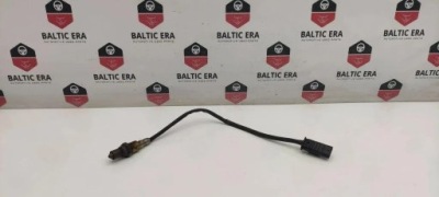 Датчик лямбда-зонд bmw 8595102 3.0l дизель 2020 фото №1