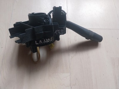 Перемикач комбінований land rover оригінальний номер xrc100390 фото №1