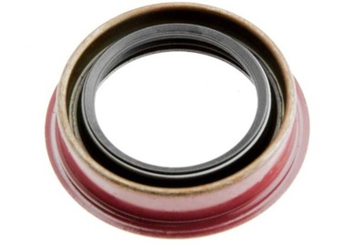 Сальник полуось ford mondeo focus s-max c-max фото №1