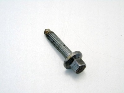 Болт кришки клапанів 1.1 1.2 8v panda seicento punto ypsilon фото №1