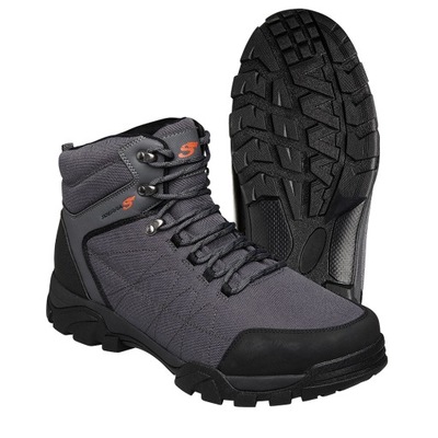 Buty Scierra Wading Boot Cleated r. 40/41