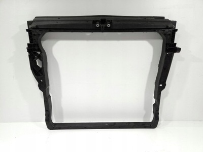 Volkswagen Crafter II PAS PRZEDNI