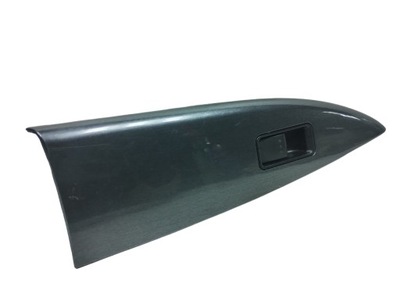 MAZDA 6 I GG PANEL CONMUTADOR VENTANAS DERECHA PARTE TRASERA G31A684L6  