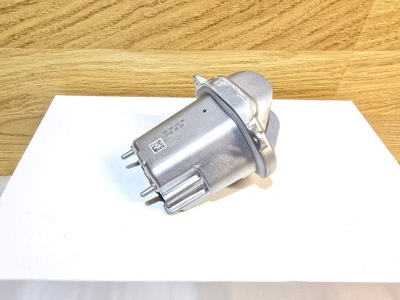 Преобразователь модуль led лампы opel astra k 7960311399 фото №1