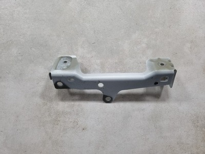 VOLVO XC40 SOPORTES UCHWY SOPORTE DERECHA 32277539  