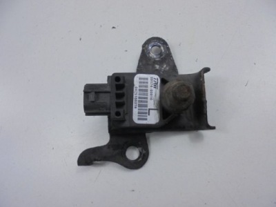 Toyota avensis 2 t25 датчик датчик подушка безопасности 89174-05010 фото №1