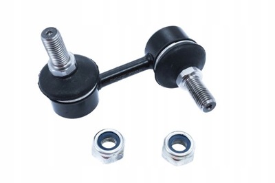 Msport з'єднувач hyundai accent matrix фото №1