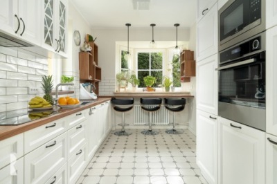 Dom, Poznań, 223 m²