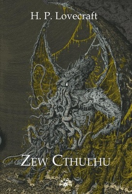 Zew Cthulhu TW