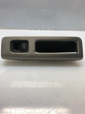 Перемикач вікон volvo s40 фото №1