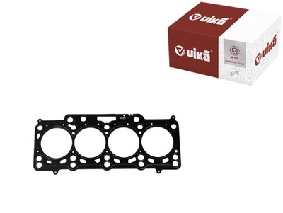 Ущільнювач. pod головки vw amarok crafter t5 2 vika фото №1