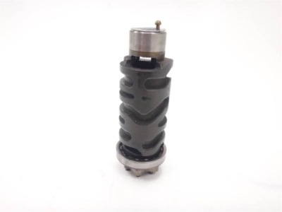 Fazer 600 Fzs 98-04 Programator Wybierak Biegu