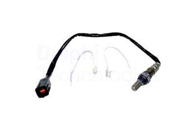 DELPHI SONDA LAMBDA DELPHI ES20068-12B1 MAZDA RX 8 2.6L  