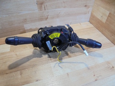 Перемикач комбінований fiat stilo i 07353148720 фото №1