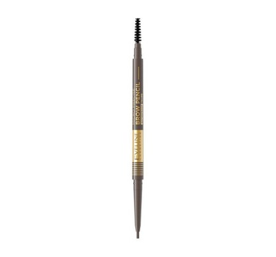 Eveline Micro Precise Brow Pencil Ultraprecyzyjna