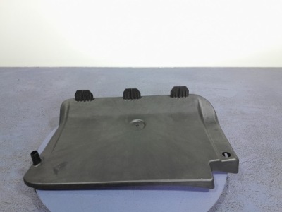 Volvo xc60 ii захист заглушка задня ліва 31463365 фото №1