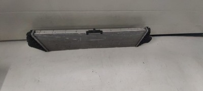 FORD FOCUS MK4 JX61-6K775-AD INTERCOOLER  