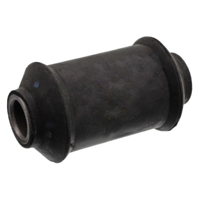 Febi bilstein 41008 підшипниковий вузол, важіль фото №1