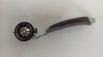 Динамик дверь discovery iv bh22-18808-ac harman фото №1