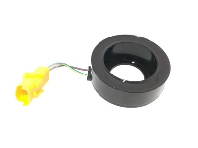 C3 c4 picasso c5 berlingo котушка компресора citroen фото №1