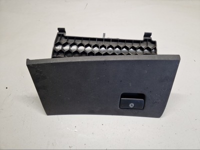 Camaro ss 2014 бардачок пассажира 22943366 фото №1