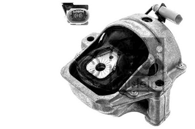 ПОДУШКА ДВИГАТЕЛЯ VW A4 A5 Q5 07- FEBI BILSTEIN