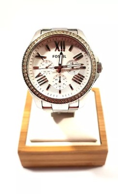 FOSSIL ZEGAREK DAMSKI AM4481