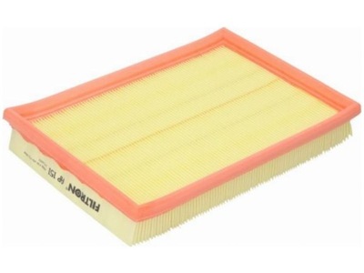 Фильтр воздуха filtron ap 151 фото №1