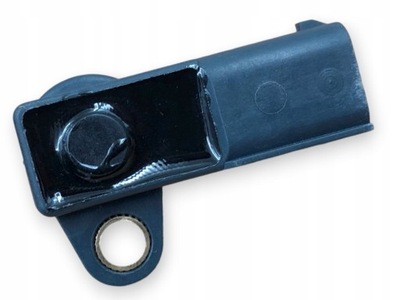 Датчик давления коллектор впускной lr077148 do land range rover фото №1