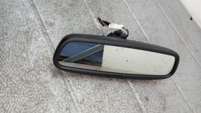 Зеркало внутреннее средний ford c-max mk1 фото №1