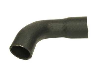 Шланг повітря наддувний thermotec dcv002t фото №1