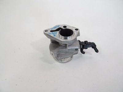 Nissan насос вакуум 146505272r фото №1