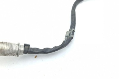 Датчик лямбда-зонд bmw i3 i01 8027085 0.6l 2015 фото №1