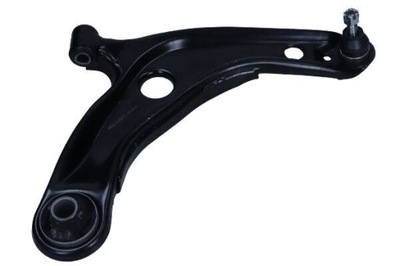 MAXGEAR 72-5331 WAHACZ, SUSPENSIÓN RUEDAS  