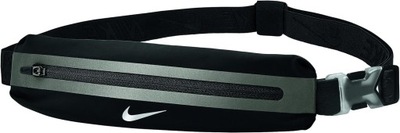 Saszetka/nerka Nike Waistpack Running