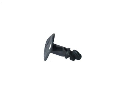 CLAMP PLASTIC CLIPS 8D0805121B  