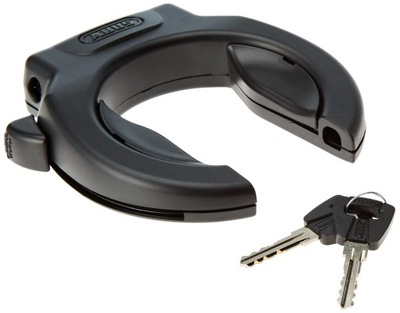 Abus Blokada ramowa Pro Amparo 4750S Nr -