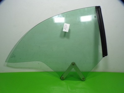 Citroen c3 pluriel скло права задня задня фото №1