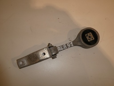 ЛАПА КОРОБКИ VW SEAT SKODA 6Q0199851AJ