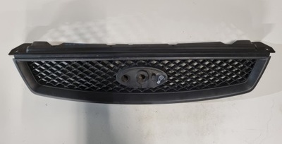 FORD MONDEO MK3 GRILLE RADIATOR GRILLE 4M518138AE  