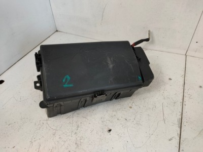 Коробка предохранителей insignia a 13222782 фото №1