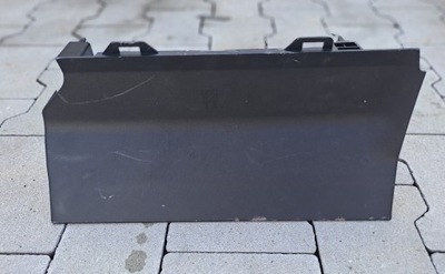 Ford kuga mk3 защита пластик pod панель консоль фото №1