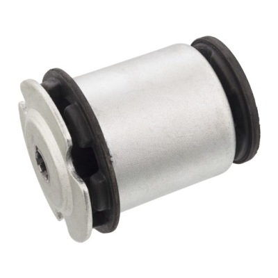 Втулка рычага сайлентблок febi bilstein 37453 фото №1