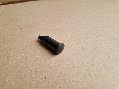 Датчик 1638207410 mercedes ml w163 lift 2,7 фото №1