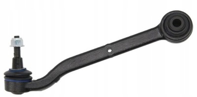 Ford mustang 2015- важіль перед правий нижній фото №1