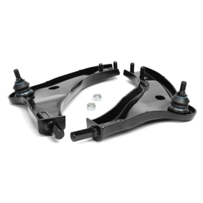 BRAS DE SUSPENSION LEWY+PRAWY AVANT MINI R56 R57 R58 R55 R59 