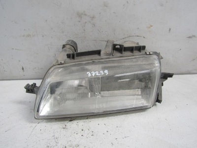 PEUGEOT 605 FARO IZQUIERDO FARO PARTE DELANTERA 89-  