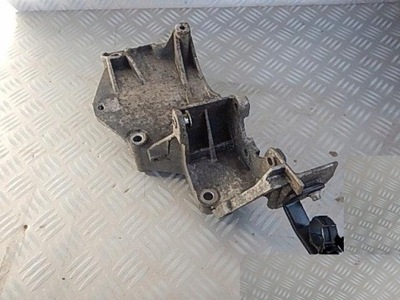 Alfa romeo 159 1.9 jtd кронштейн основание фото №1