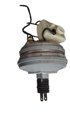 MERCEDES W220 SERVO SIURBLYS STABDŽIŲ A0054302430 