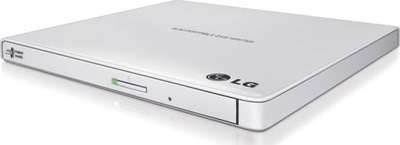 Napęd LG GP60NW60.AUAE12W